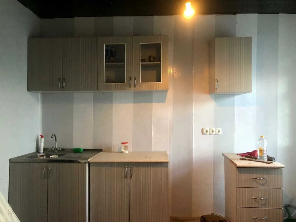 Продажа дома, Темрюк, Темрюкский район, ул. Гагарина - Фото 5