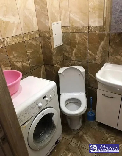 Продажа квартиры, Батайск, ул. М.Горького - Фото 5