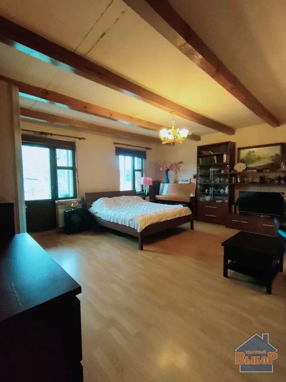 Продажа дома, Кратово, Раменский район, ул. Пионерская - Фото 20