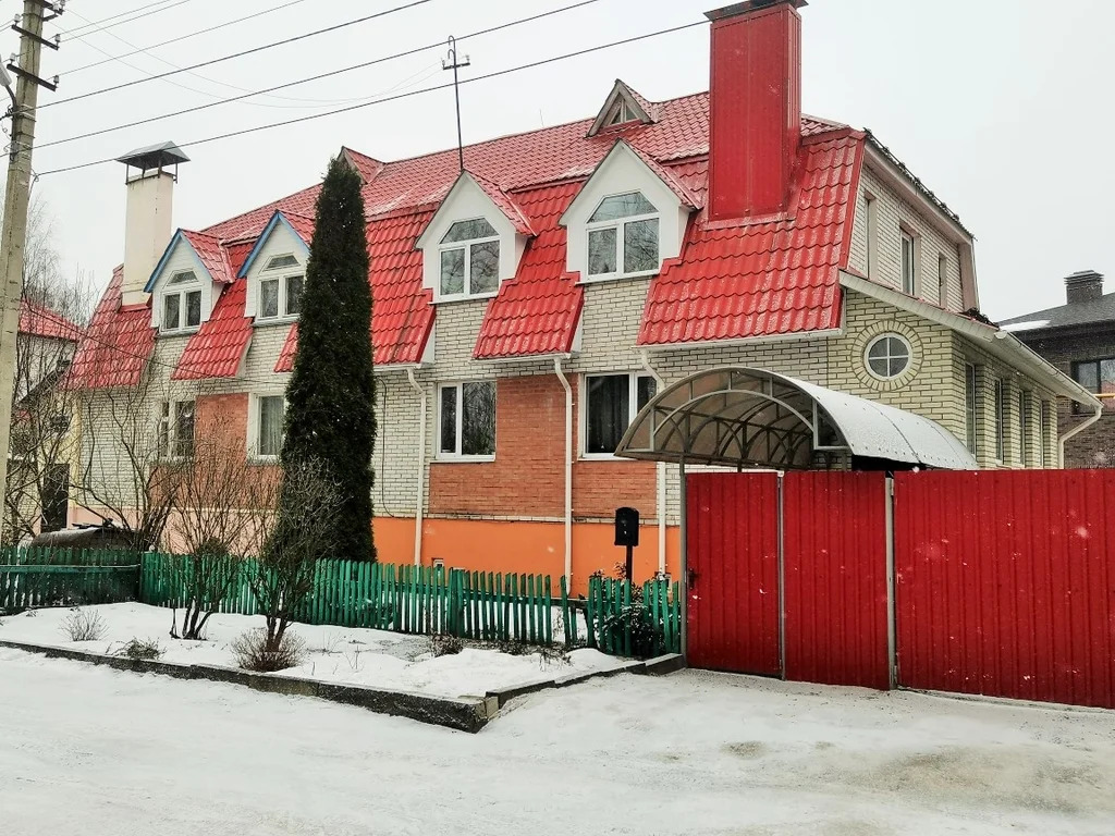 Продается квартира, 108.8 м - Фото 20