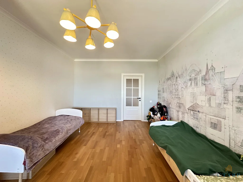 Продажа квартиры, м. Комендантский проспект, ул. Гаккелевская - Фото 3