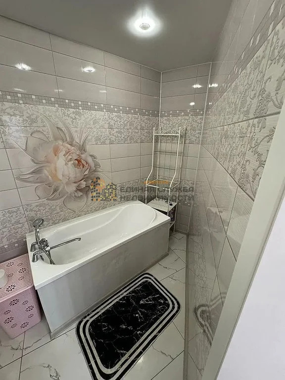 Аренда квартиры, Уфа, ул. Левитана - Фото 14