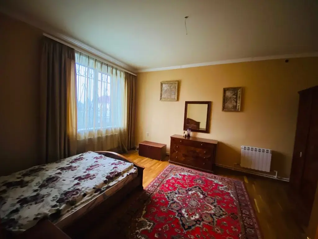 Дом 297 кв.м. Краснозаводск, Сергиево-Посадский г.о. - Фото 14