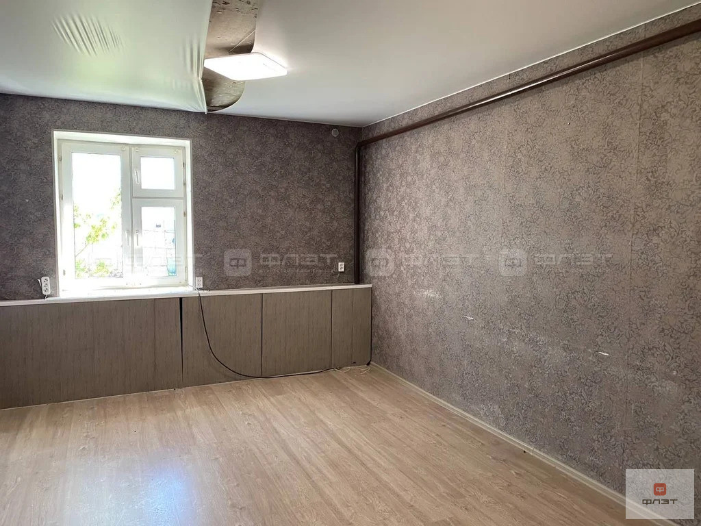 Продажа дома, Казань, ул. Дубровка (Нагорный) - Фото 32