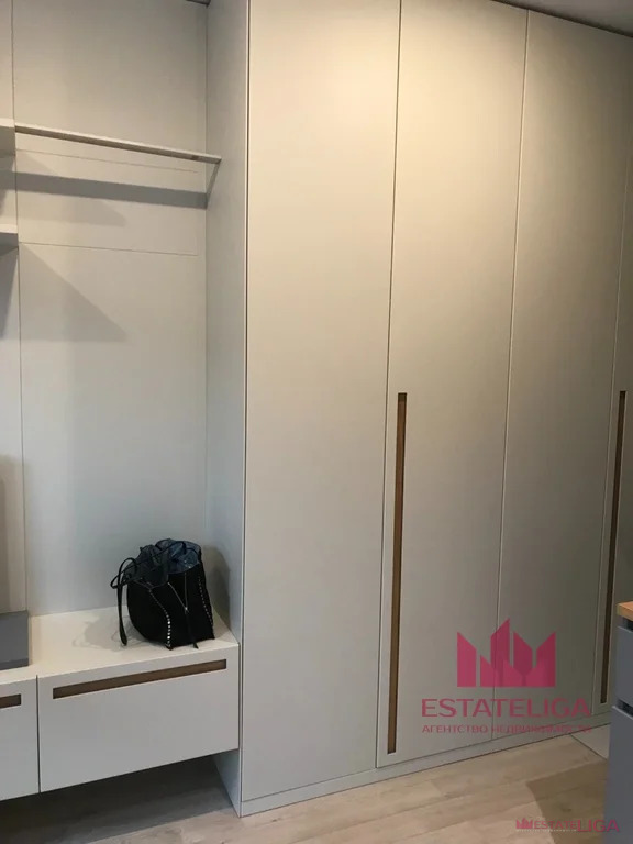 Аренда квартиры, ул. Амурская - Фото 4