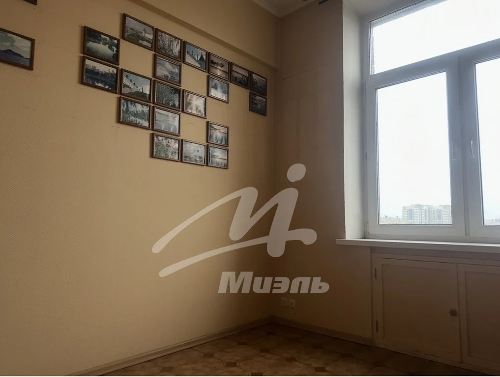 Продажа квартиры, м. Авиамоторная, ул. Энергетическая - Фото 13