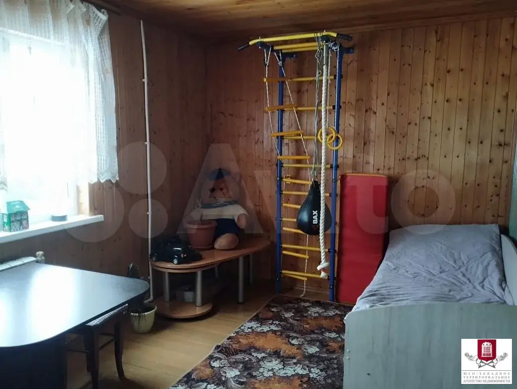 2 дома на участке 5 сот. - Фото 18