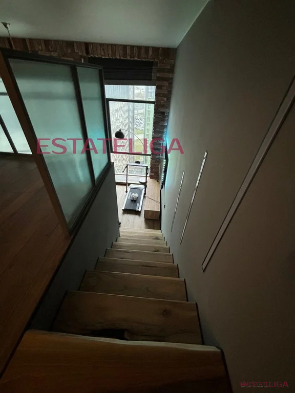 Продажа квартиры, Березовая аллея - Фото 15