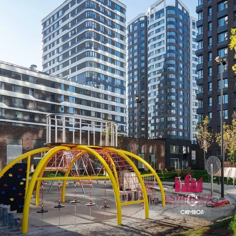 Аренда ПСН, улица Крузенштерна - Фото 8