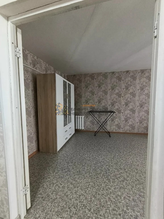 Аренда квартиры, Уфа, ул. Габдуллы Амантая - Фото 6