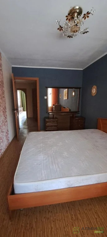 Аренда квартиры, Томск, ул. Киевская - Фото 13