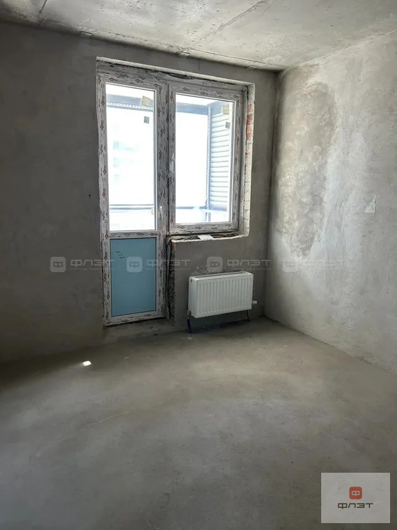 Продажа квартиры, Казань, ул. Чистопольская - Фото 3