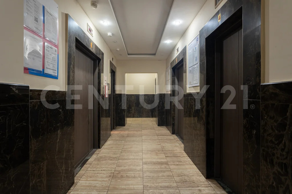 Продажа квартиры, м. Давыдково, ул. Ватутина - Фото 6