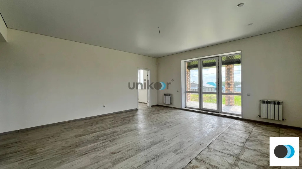 Продажа дома, Подымалово, Уфимский район - Фото 11