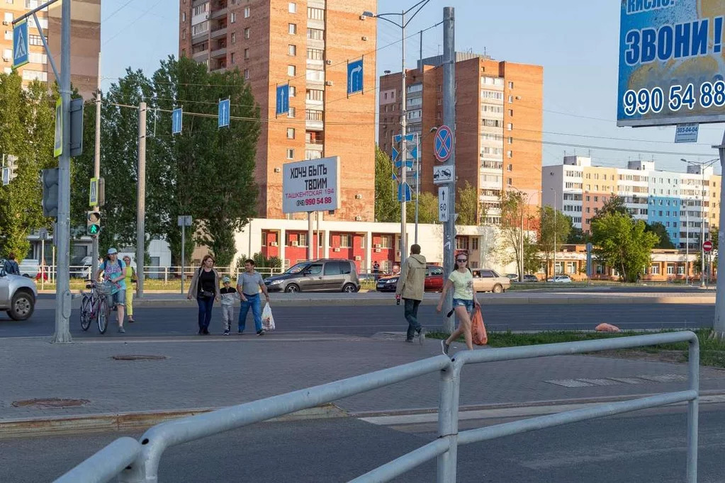 Школа 194 ташкент. Ташкентская 194. Самара ул ташкентская 196 а. Г. Самара ташкентская 194.