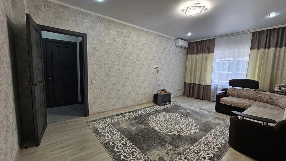 Продажа квартиры, Абинск, Абинский район, ул. Свердлова - Фото 3