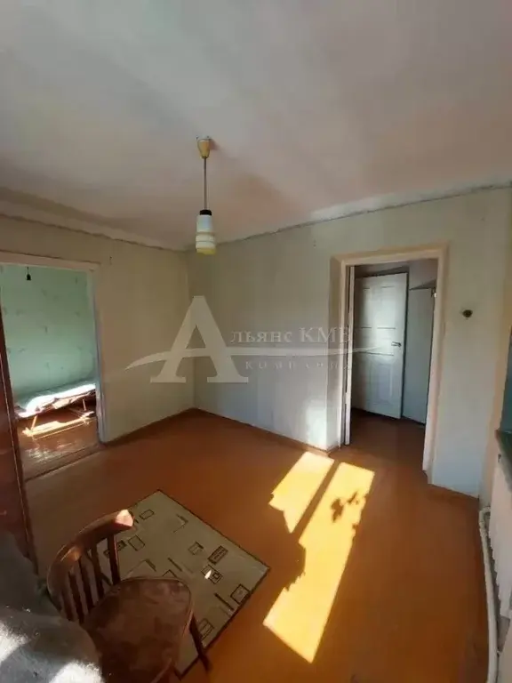 Продажа дома, Георгиевск, ул. Закавказская - Фото 10
