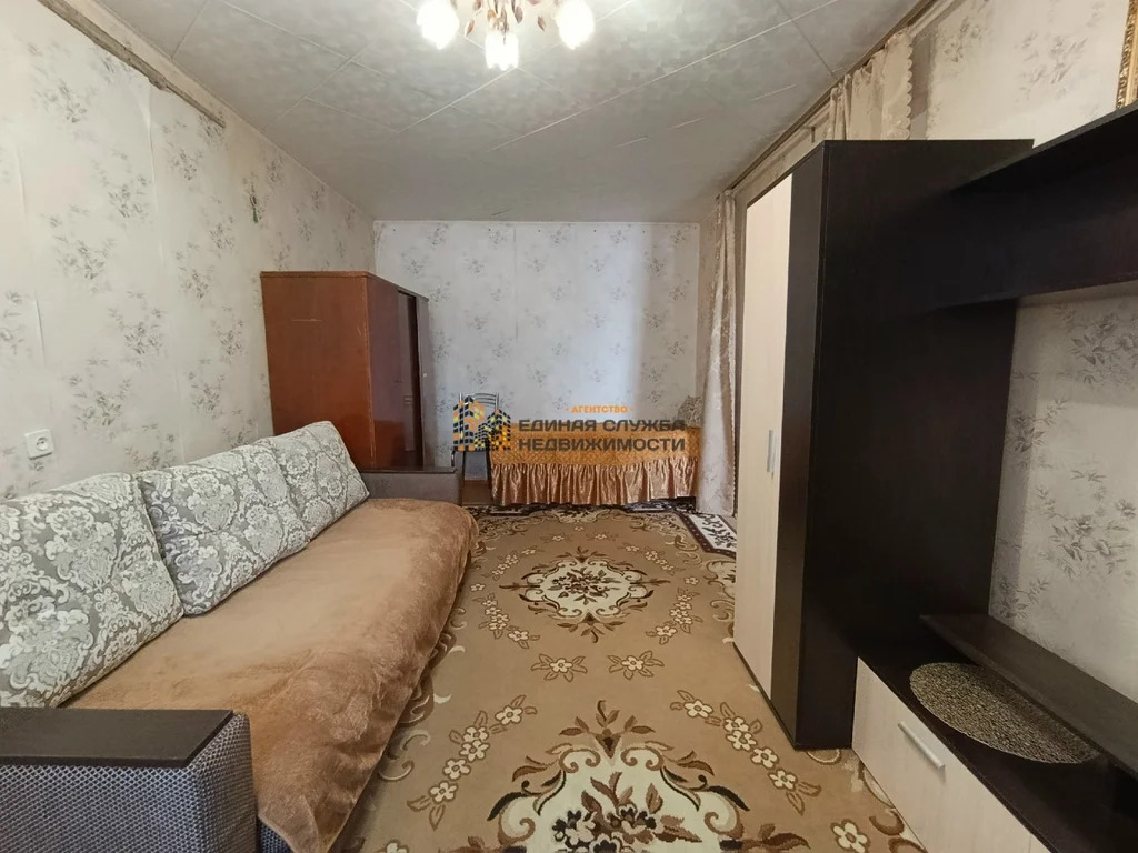 Аренда квартиры, Уфа, ул. Рихарда Зорге - Фото 3