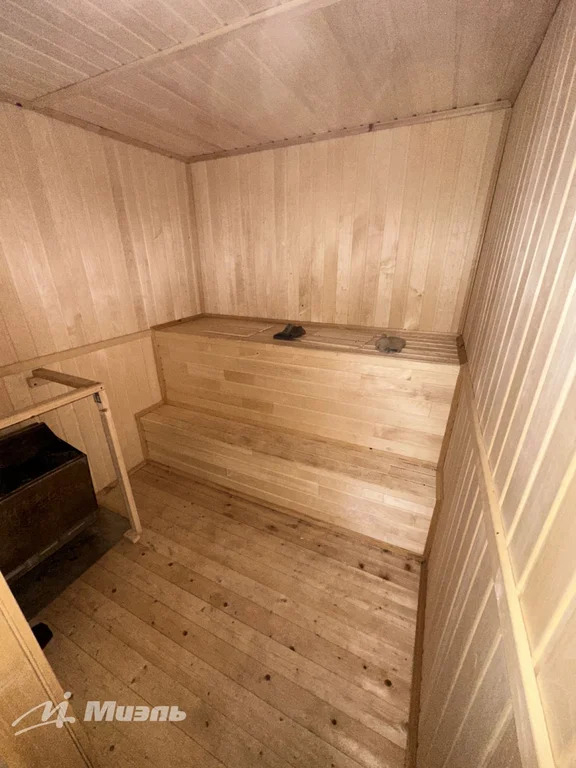 Круглогодичный Дом - Фото 25