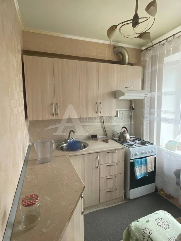 Продажа квартиры, Минеральные Воды, Трудовая ул. - Фото 5