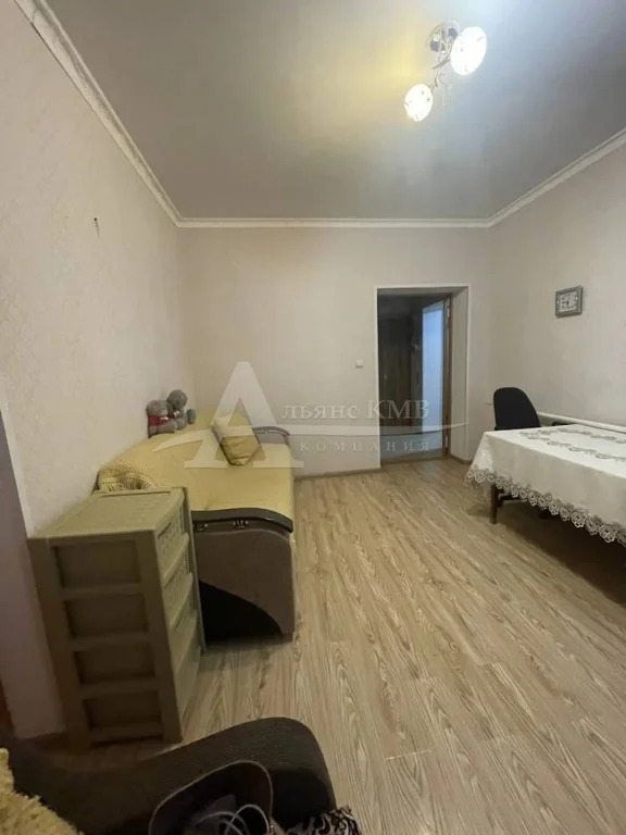 Продажа дома, Георгиевск, ул. Чайковского - Фото 10
