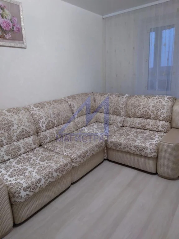 Продается квартира, 60 м - Фото 6