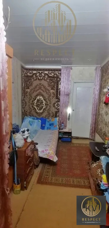 Продажа квартиры, Кисловодск, ул. Куйбышева - Фото 3