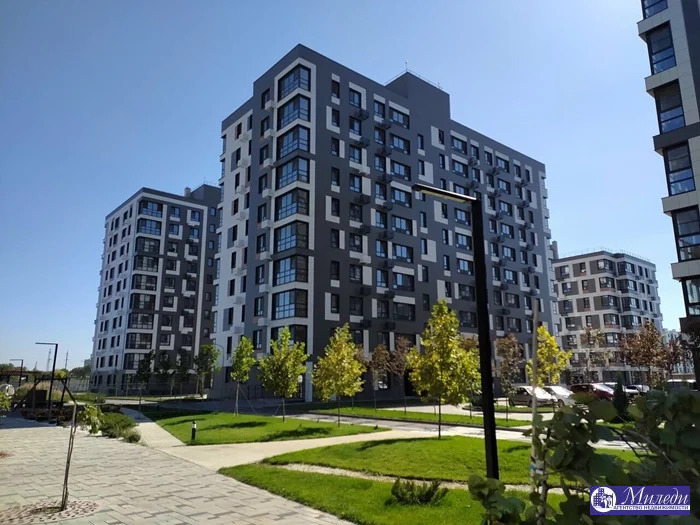 Продажа квартиры, Батайск, ул. Ушинского - Фото 10