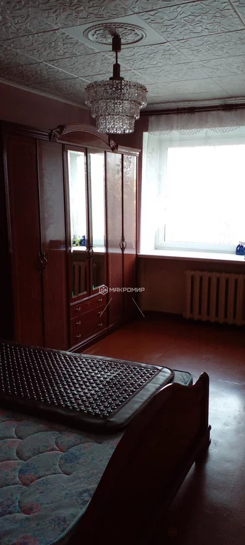 Продажа квартиры, Пермь, ул. Николая Островского - Фото 3