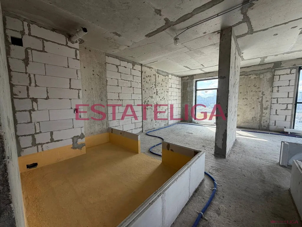 Продажа квартиры, ул. Нижние Мневники - Фото 5