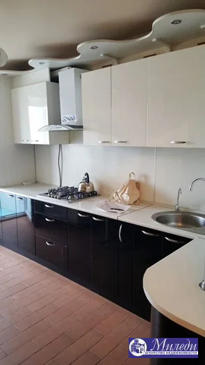 Продажа квартиры, Батайск, СЖМ улица - Фото 1