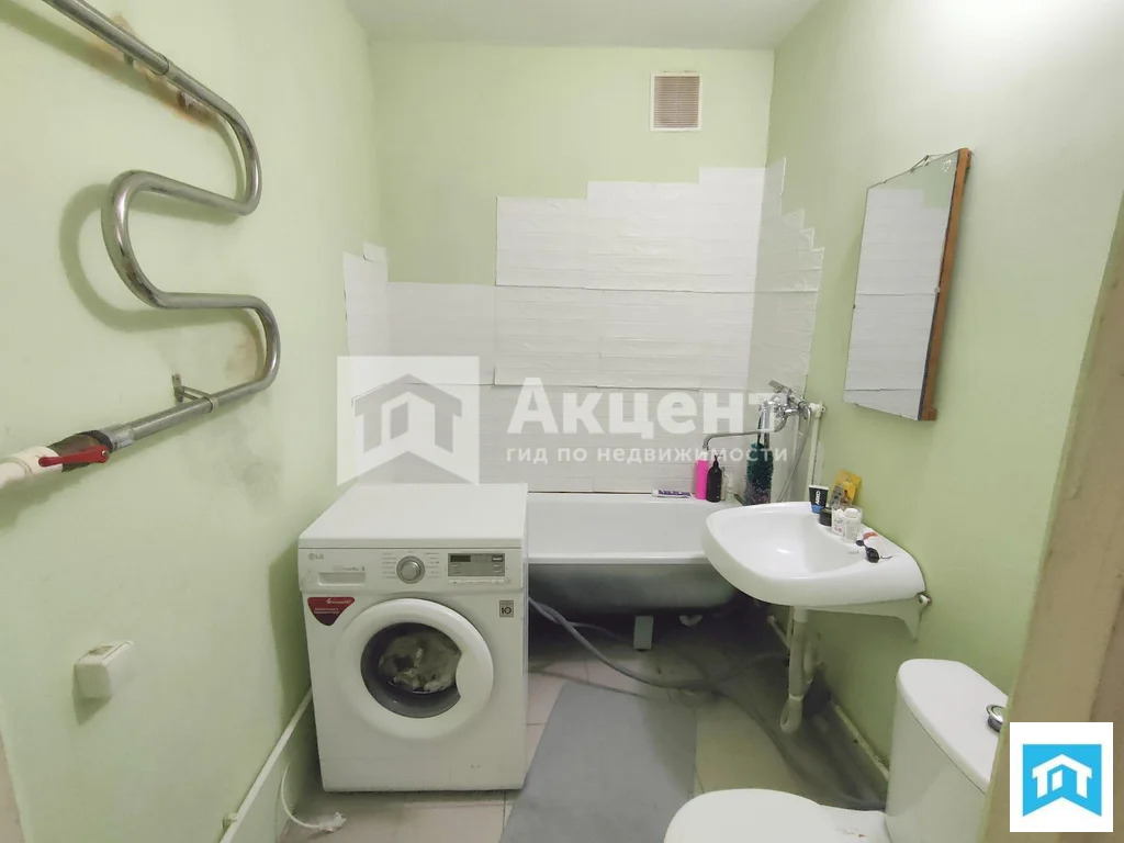 Продажа квартиры, Кохма, Ивановский район, мкр Просторный - Фото 10