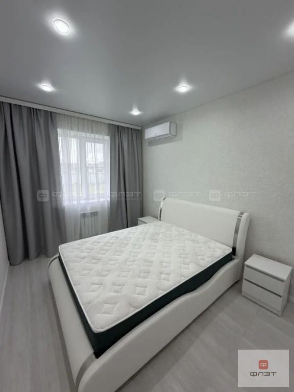 Продажа дома, Сокуры, Лаишевский район, ул. Еловая - Фото 14