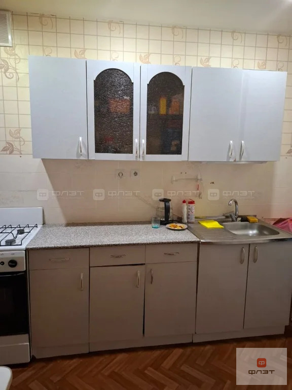 Продажа квартиры, Казань, ул. Азинская 2-я - Фото 5