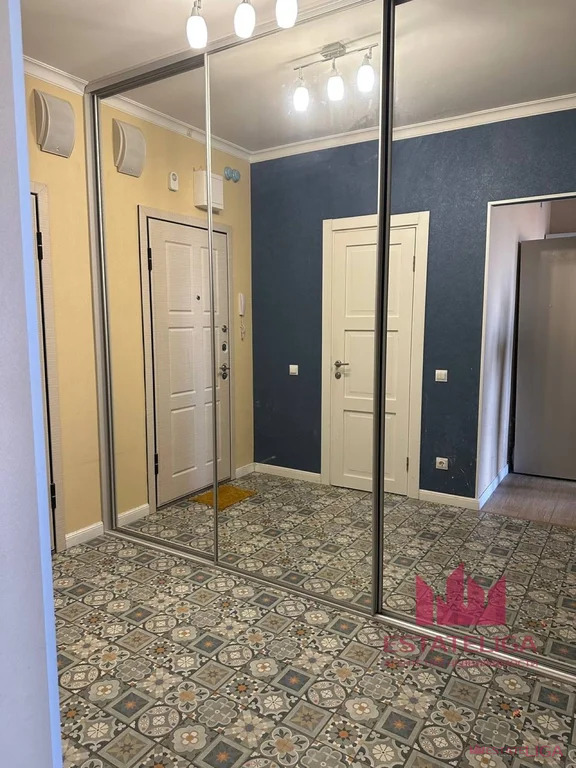 Аренда квартиры, Раздоры, Одинцовский район, улица Липовой Рощи - Фото 20