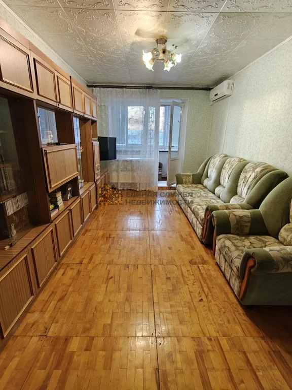 Аренда квартиры, Уфа, ул. Юрия Гагарина - Фото 5