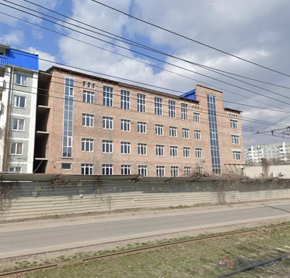 Продажа ПСН, Пятигорск, ул. Розы Люксембург - Фото 1
