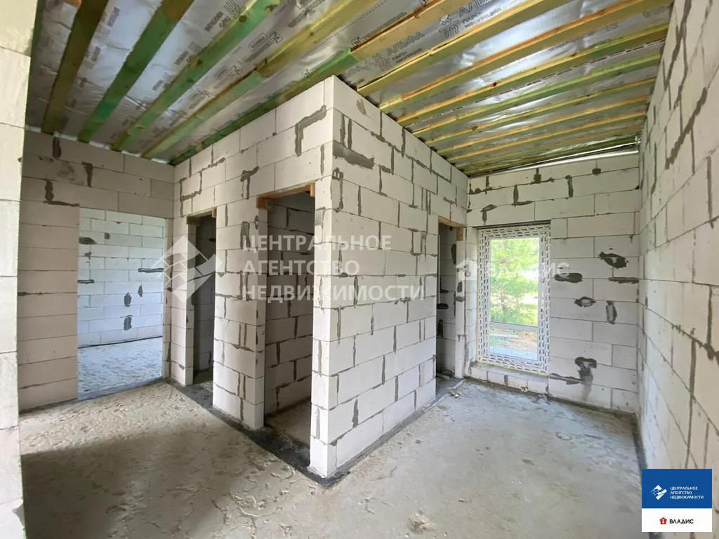 Продажа дома, Рязанский район - Фото 9