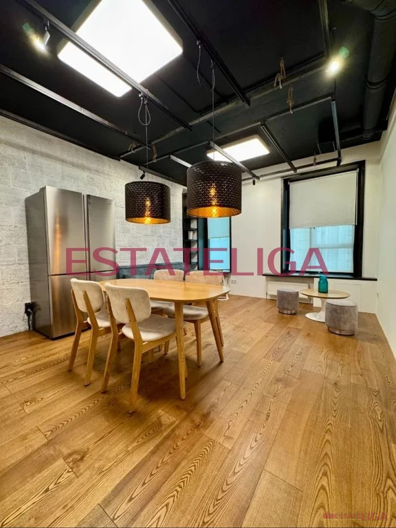 Продажа квартиры, ул. Василисы Кожиной - Фото 1