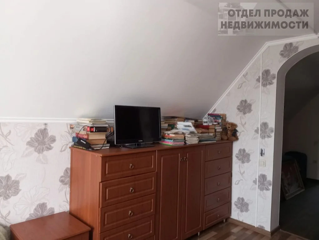 Объект 537648 - Фото 5