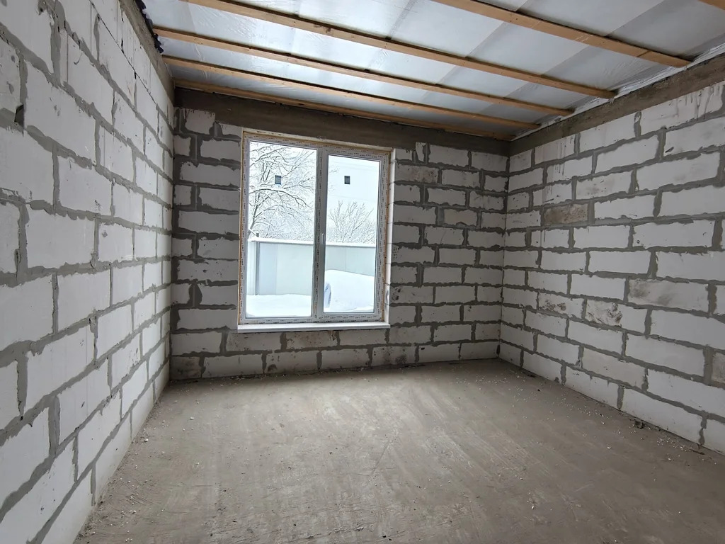 Продажа дома, Темрюк, Темрюкский район, ул. Фрунзе - Фото 10