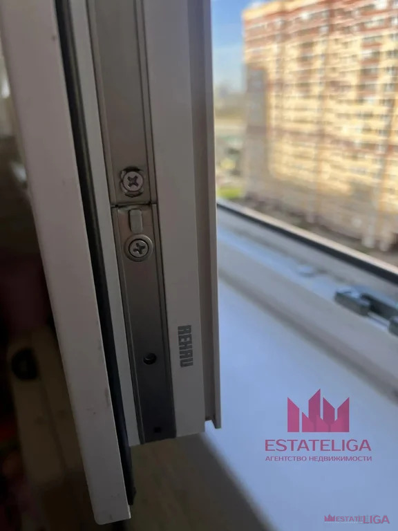 Продажа квартиры, Видное, Ленинский район, Зеленые аллеи б-р. - Фото 13