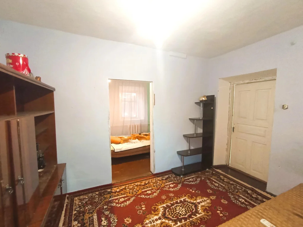 Продажа дома, Темрюк, Темрюкский район, ул. Советская - Фото 12