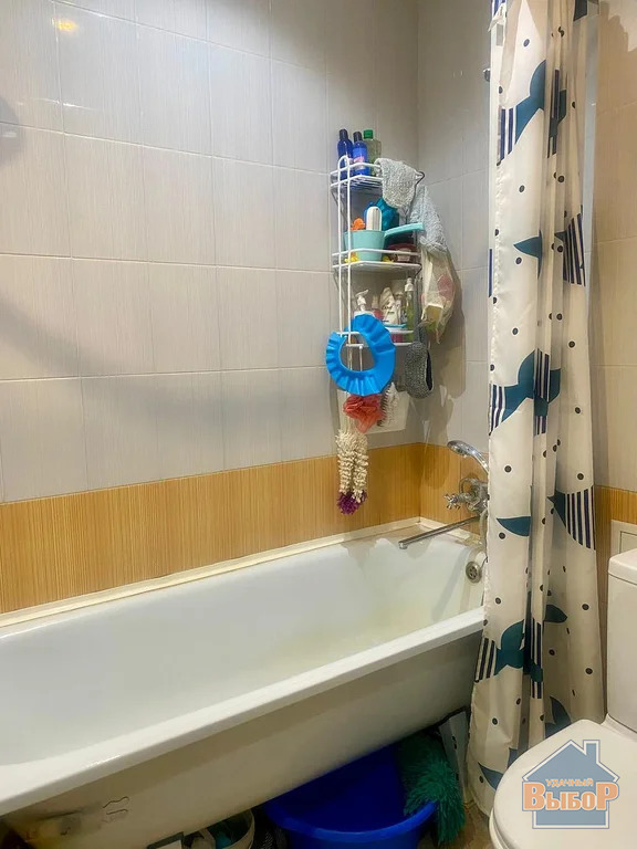 Продажа квартиры, Раменское, Раменский район, ул. Высоковольтная - Фото 8