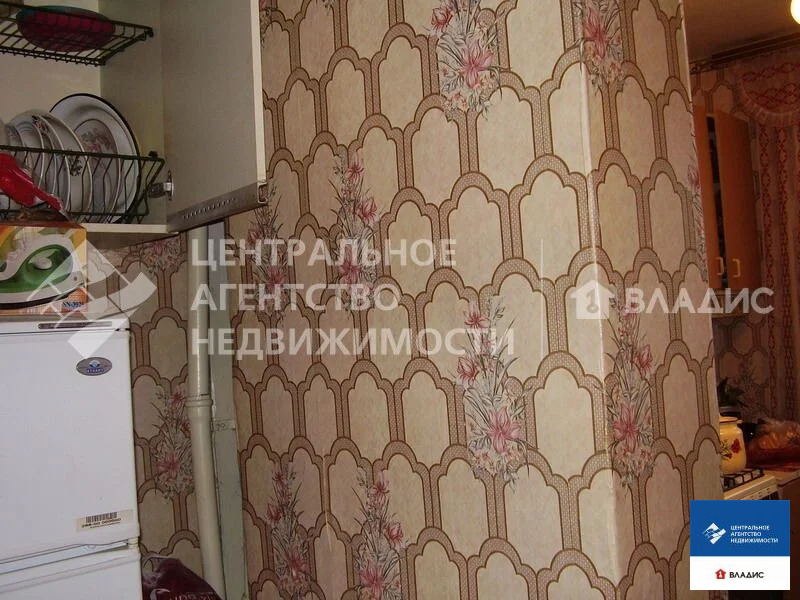 Продажа квартиры, Рязань, ул. Загородная - Фото 20