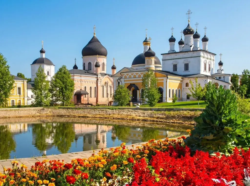 Продается земельный участок 12 соток, Новый Быт, ул. Набережная - Фото 6