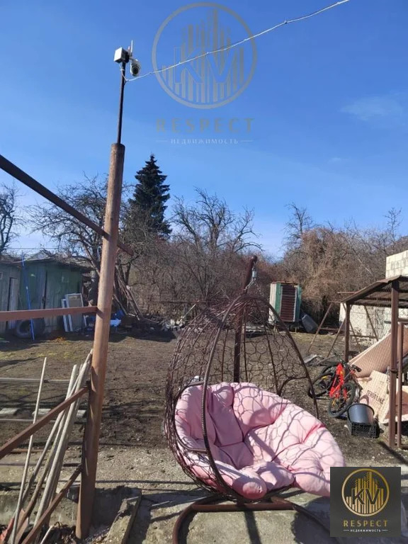 Продажа дома, Пятигорск, Добрая ул. - Фото 4