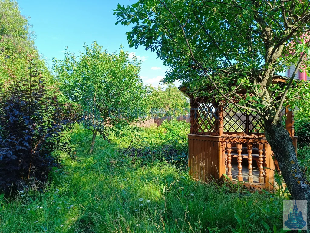 Продажа дома, Дроздово, Ленинский район, Цветочная ул. - Фото 34