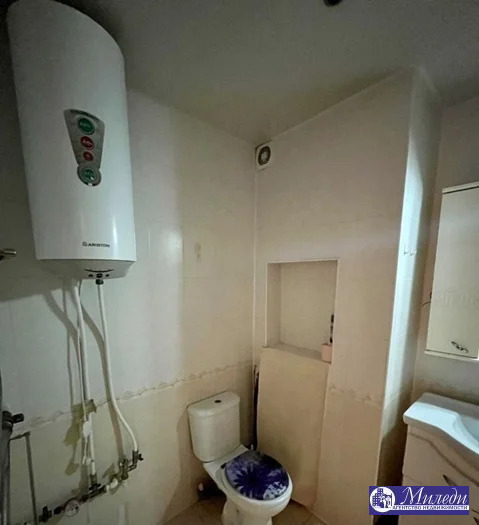 Продажа квартиры, Батайск, ул. Воровского - Фото 3