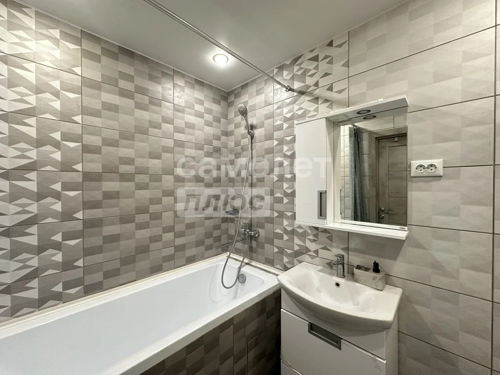 Продажа квартиры, Тула, ул. Рязанская - Фото 12